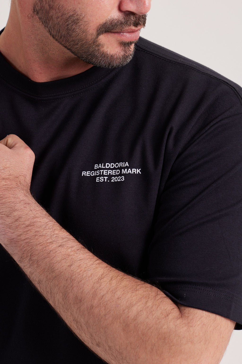 BERLIN T-SHIRT