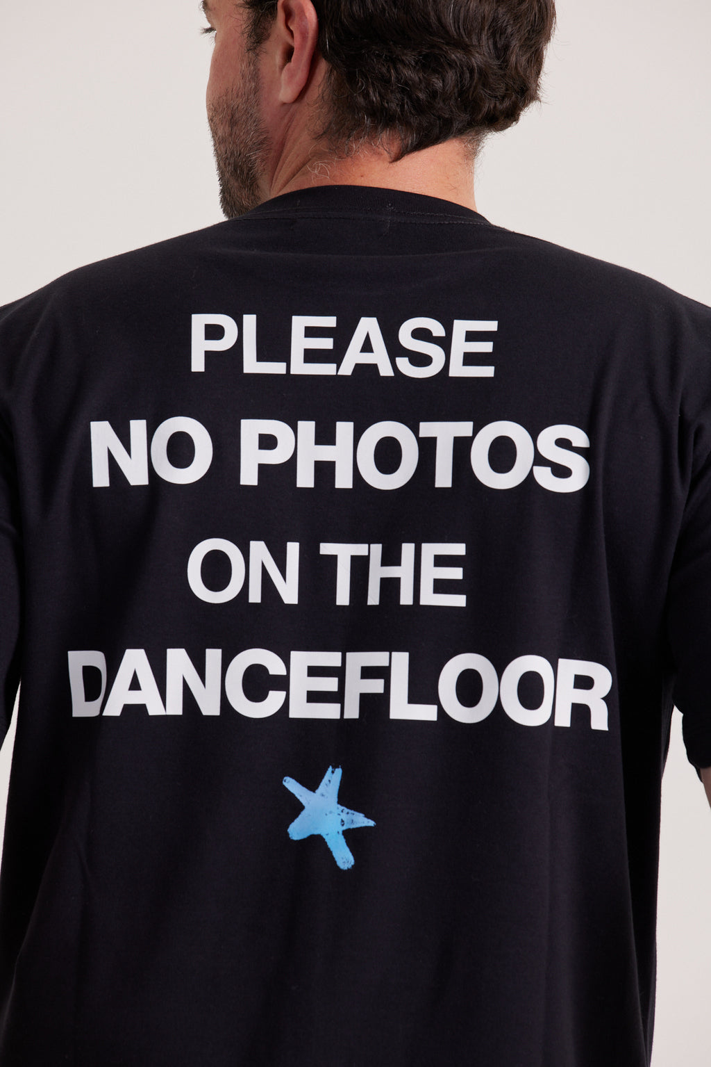 BERLIN T-SHIRT