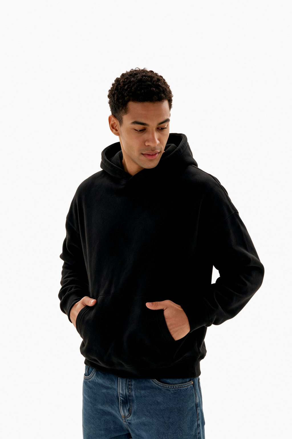 STARLIGHT HOODIE