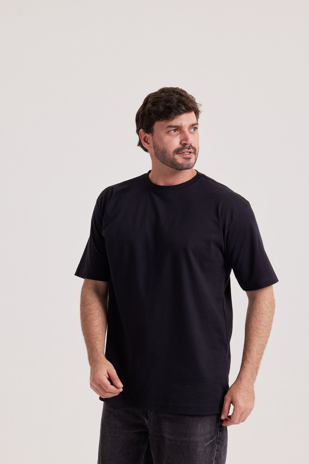5AM T-SHIRT