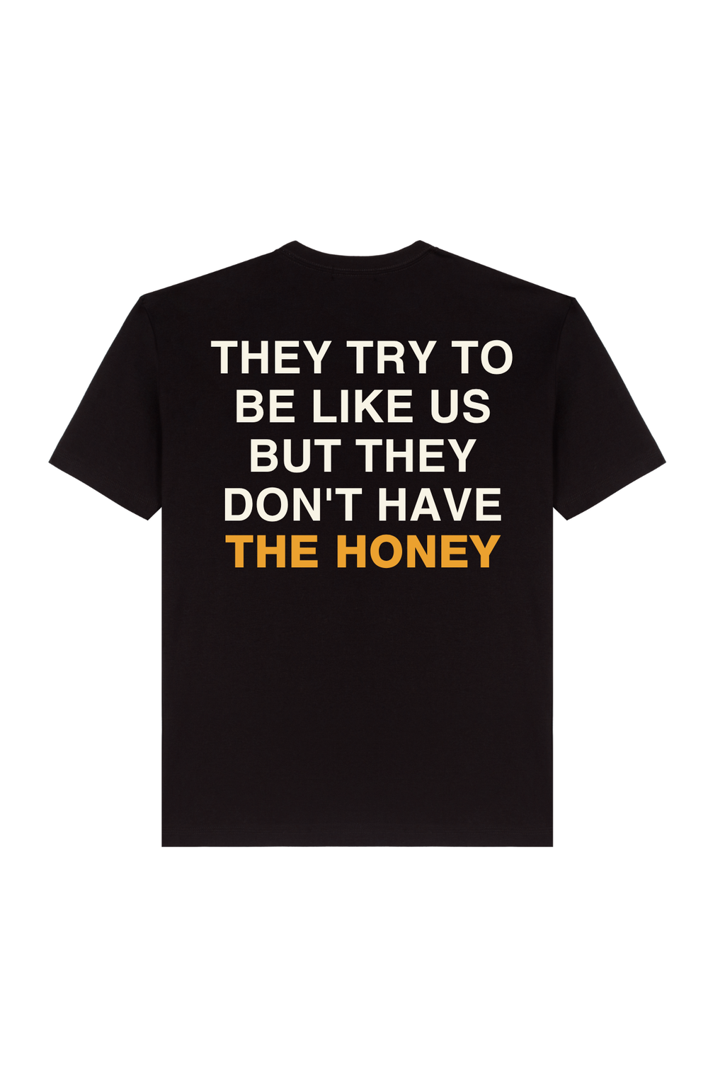 COLMEIA T-SHIRT