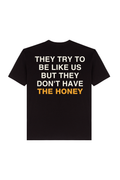COLMEIA T-SHIRT
