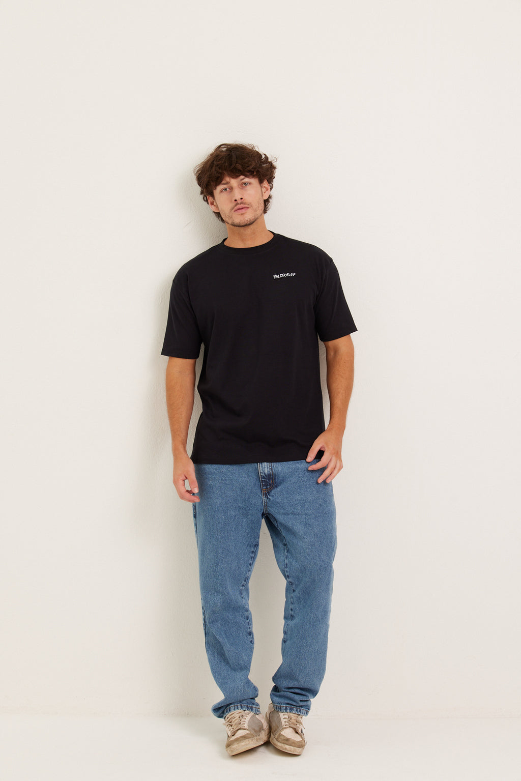 FAME T-SHIRT