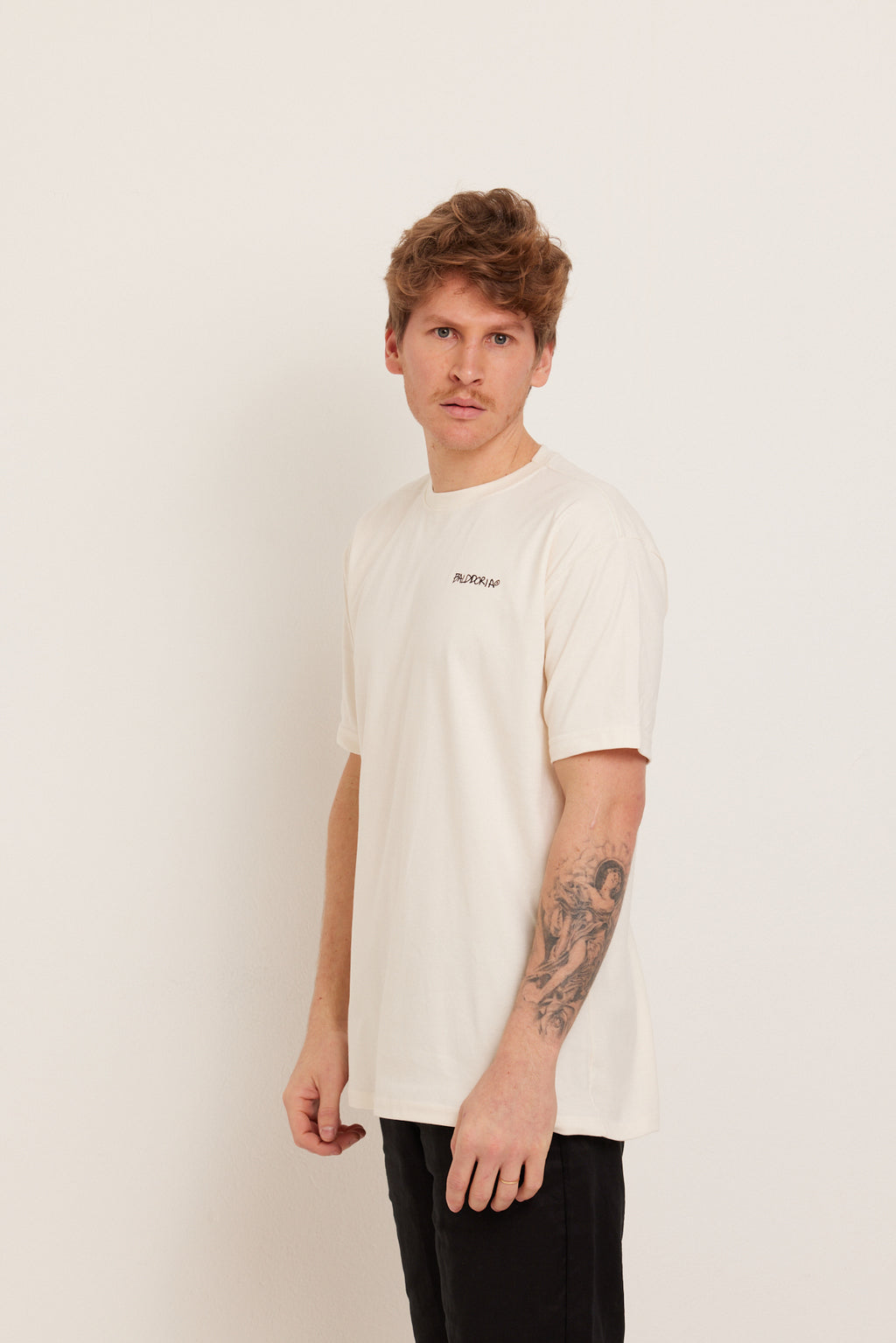 FAME T-SHIRT