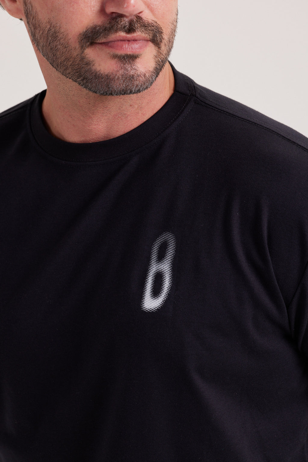 STROBLE T-SHIRT