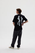 DANCE T-SHIRT