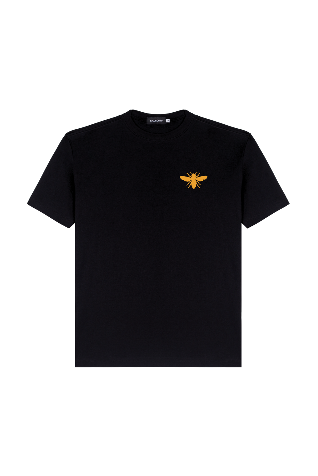 HONEY T-SHIRT