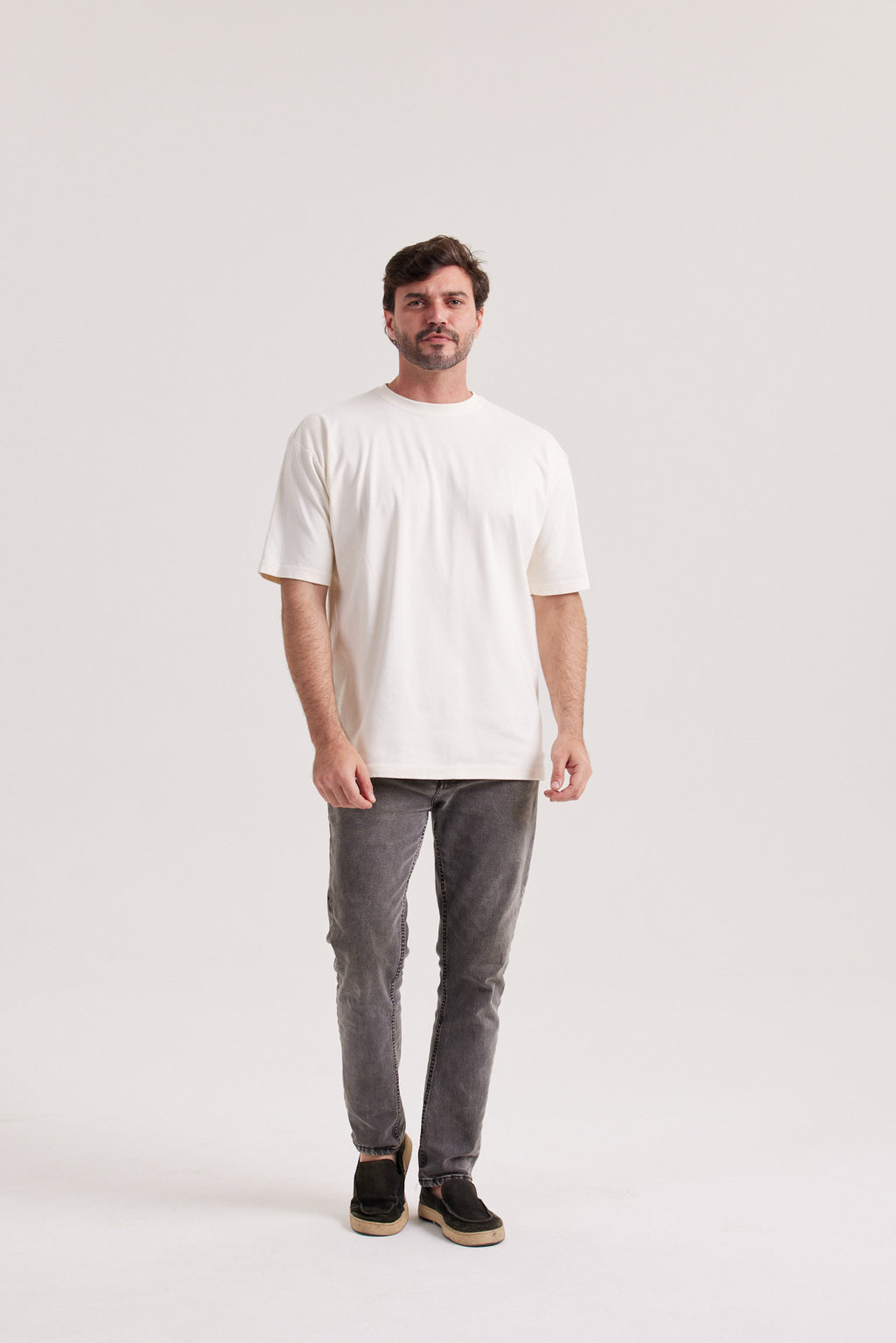STARLIGHT T-SHIRT