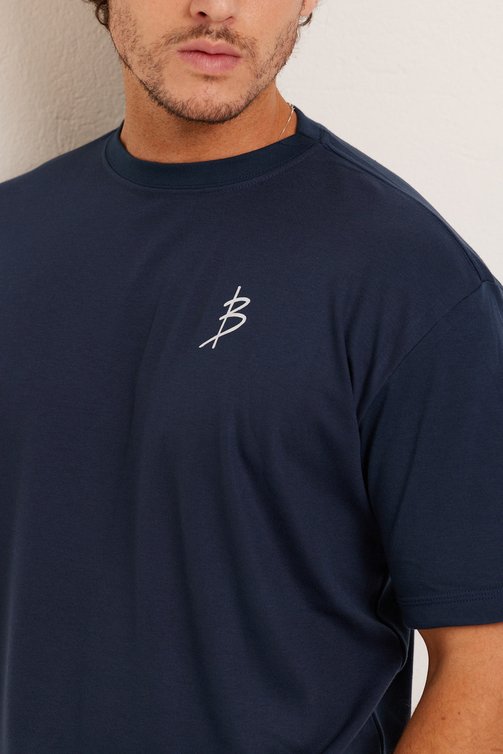 SAUDADE T-SHIRT