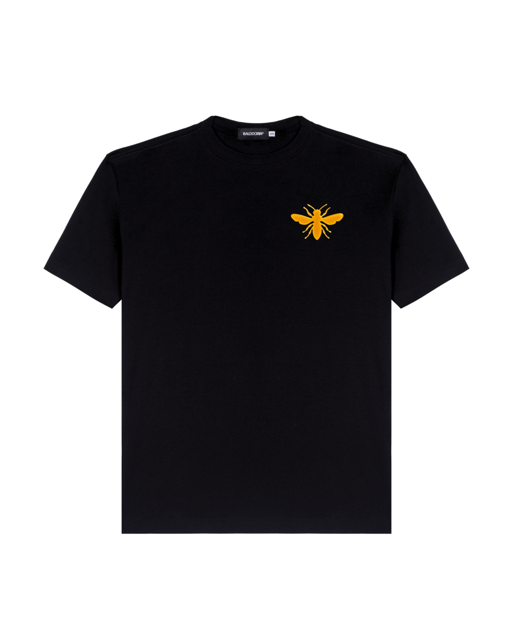 HONEY T-SHIRT