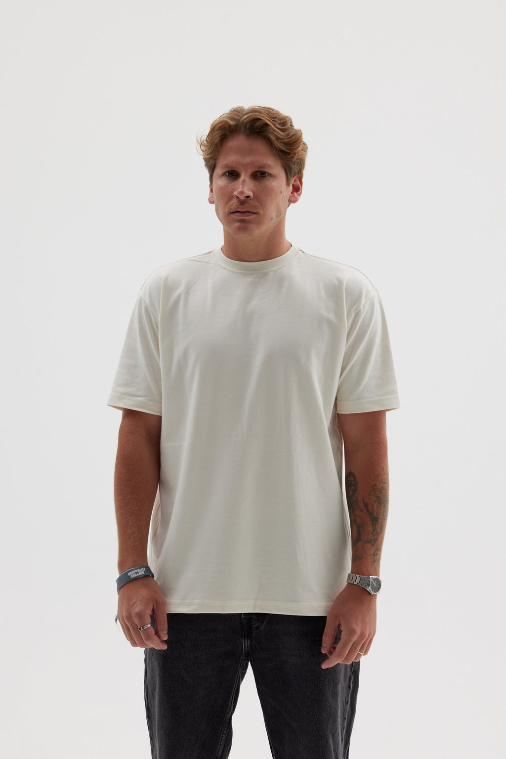 BAS-XS-BLACK