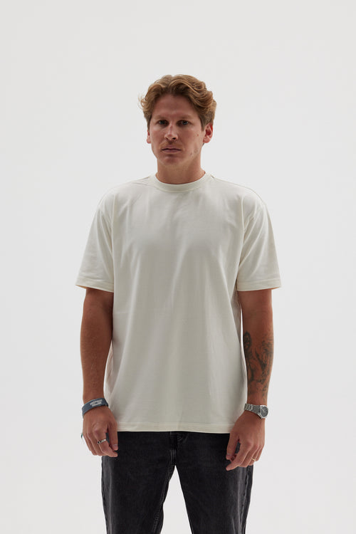 BAS-XS-BLACK