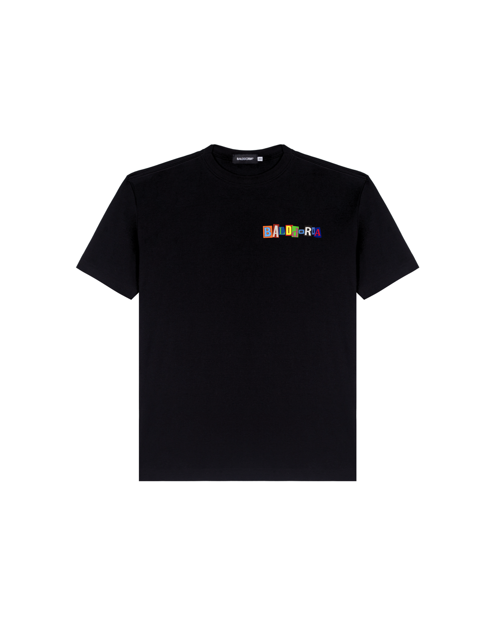 PICASSO T-SHIRT