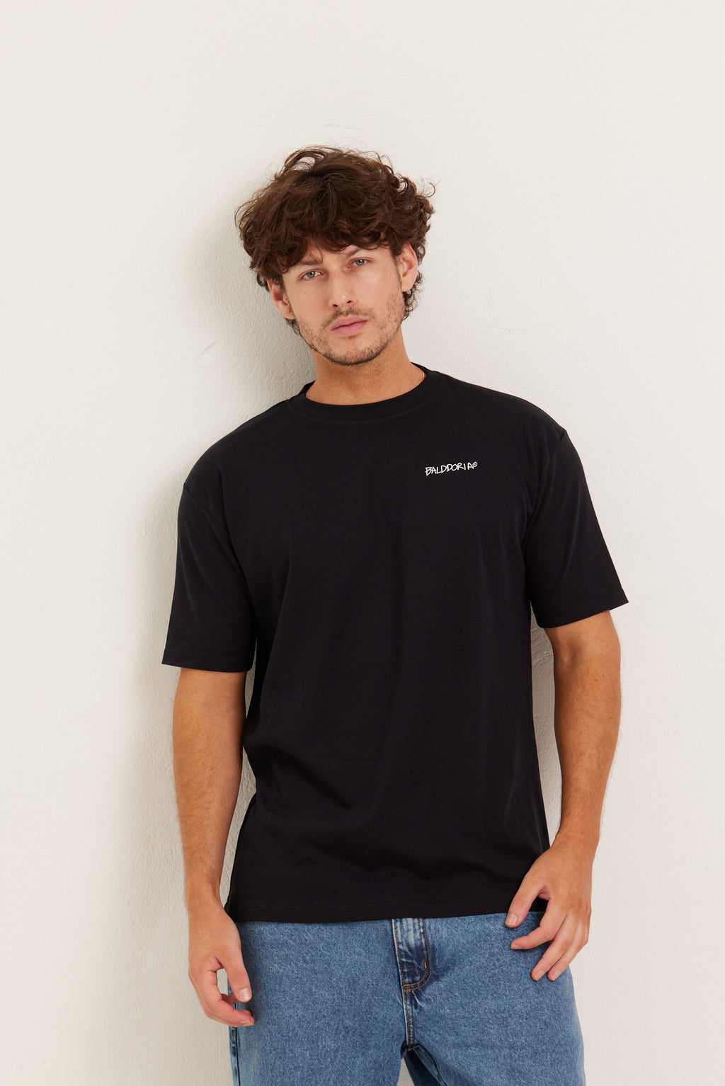 FAME T-SHIRT