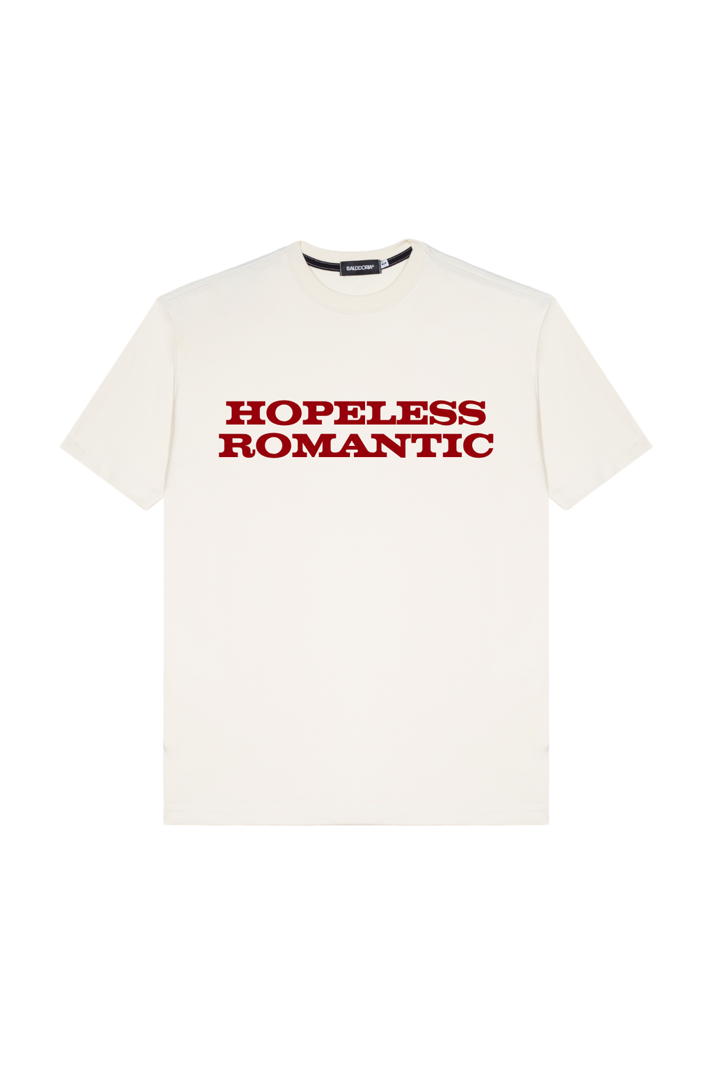 HOPELESS T-SHIRT
