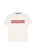 HOPELESS T-SHIRT