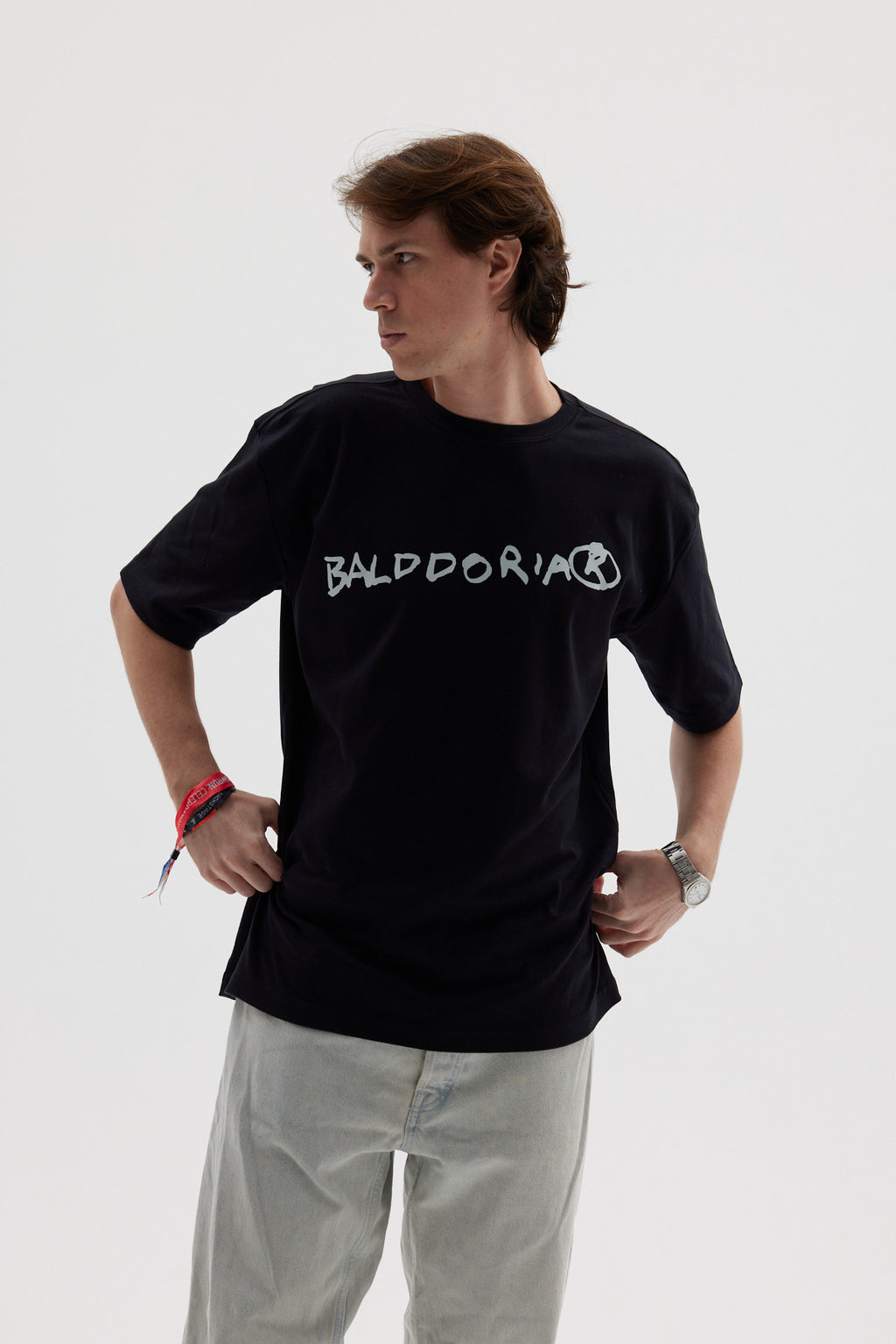 FW26-NAMELESS-BLA-PP