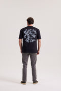 QUESTION T-SHIRT