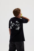 B23 T-SHIRT
