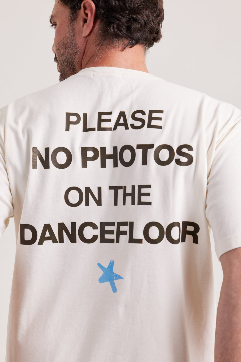 BERLIN T-SHIRT
