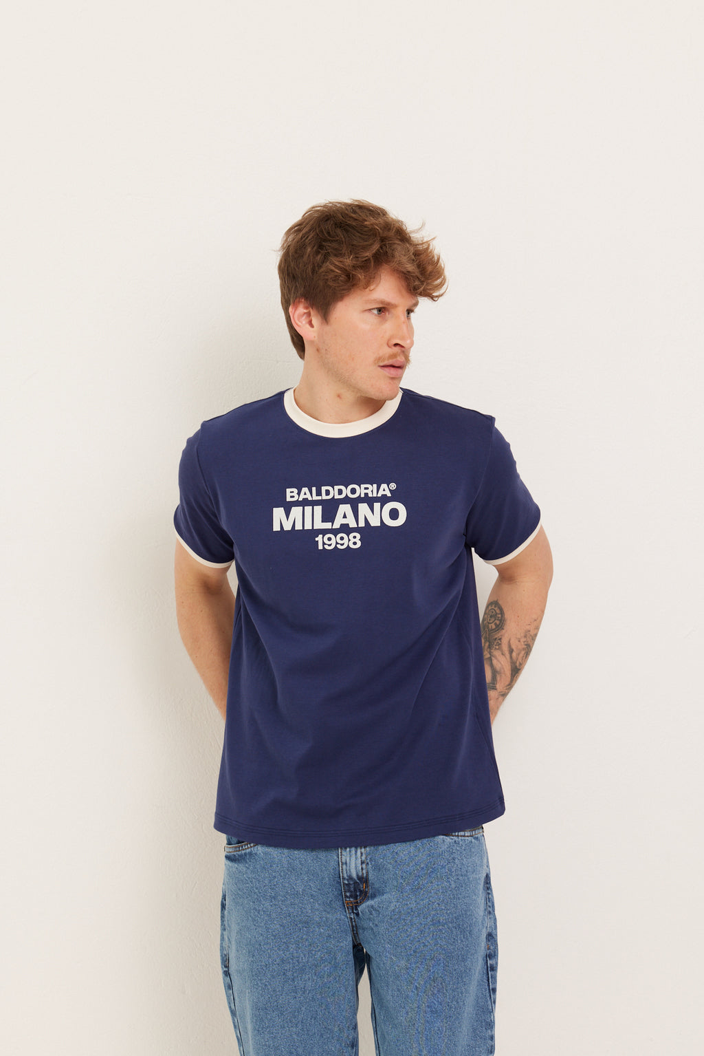 BD-RNG-MILANO-NVY-P
