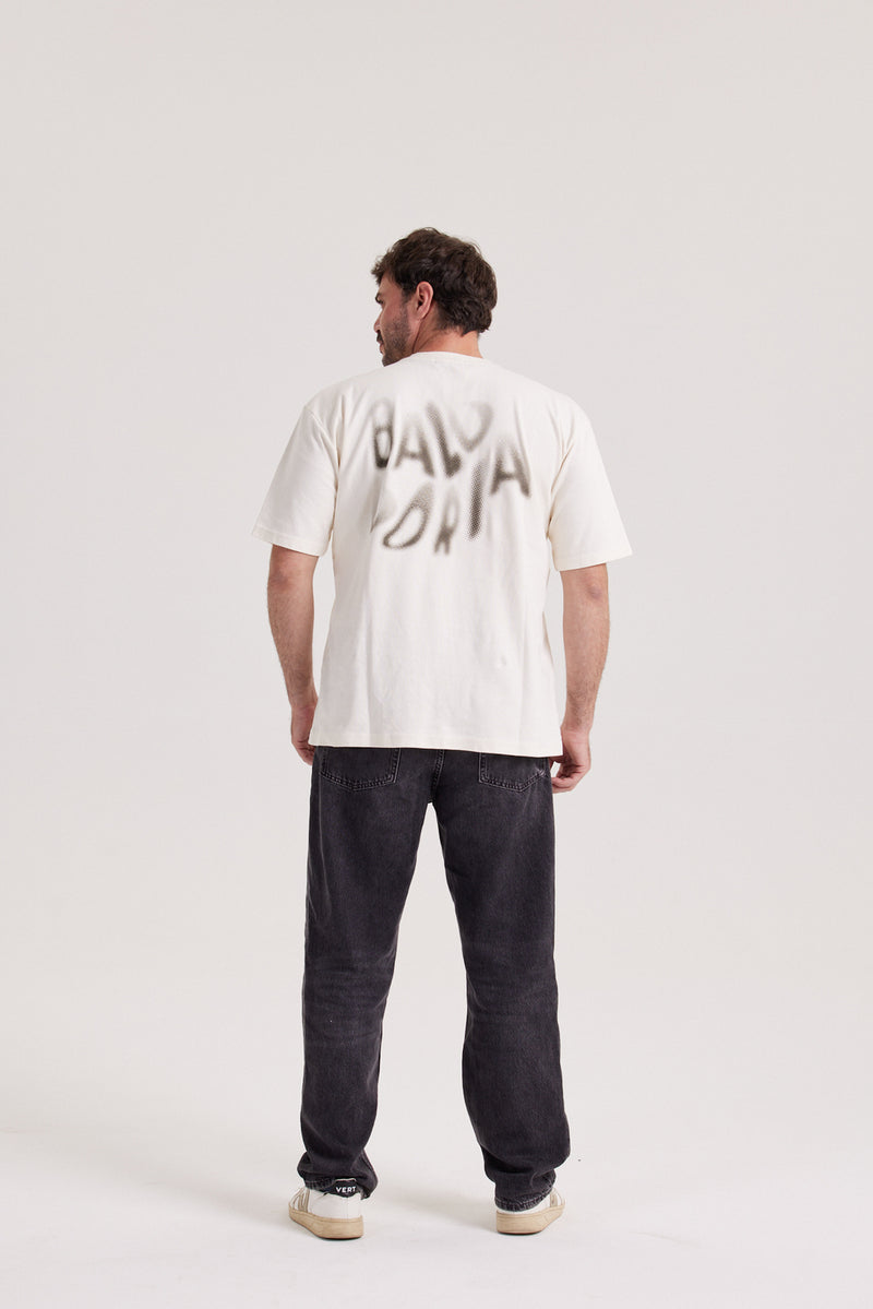 STROBLE T-SHIRT