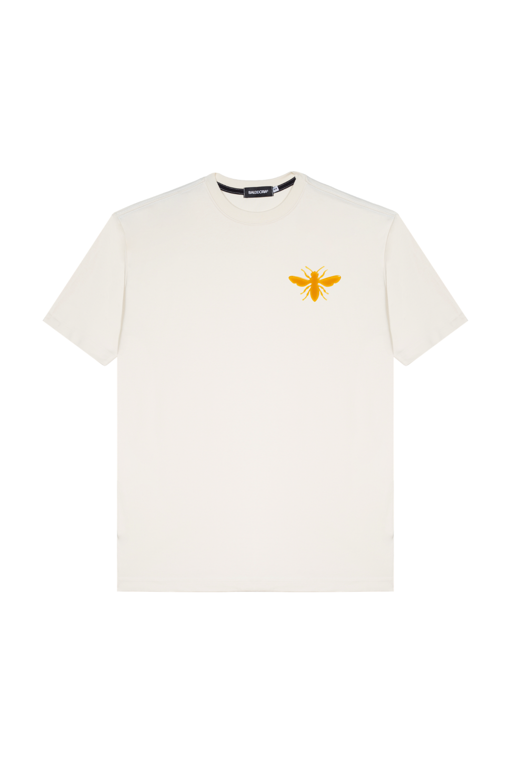 HONEY T-SHIRT