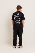 GALAXIES T-SHIRT