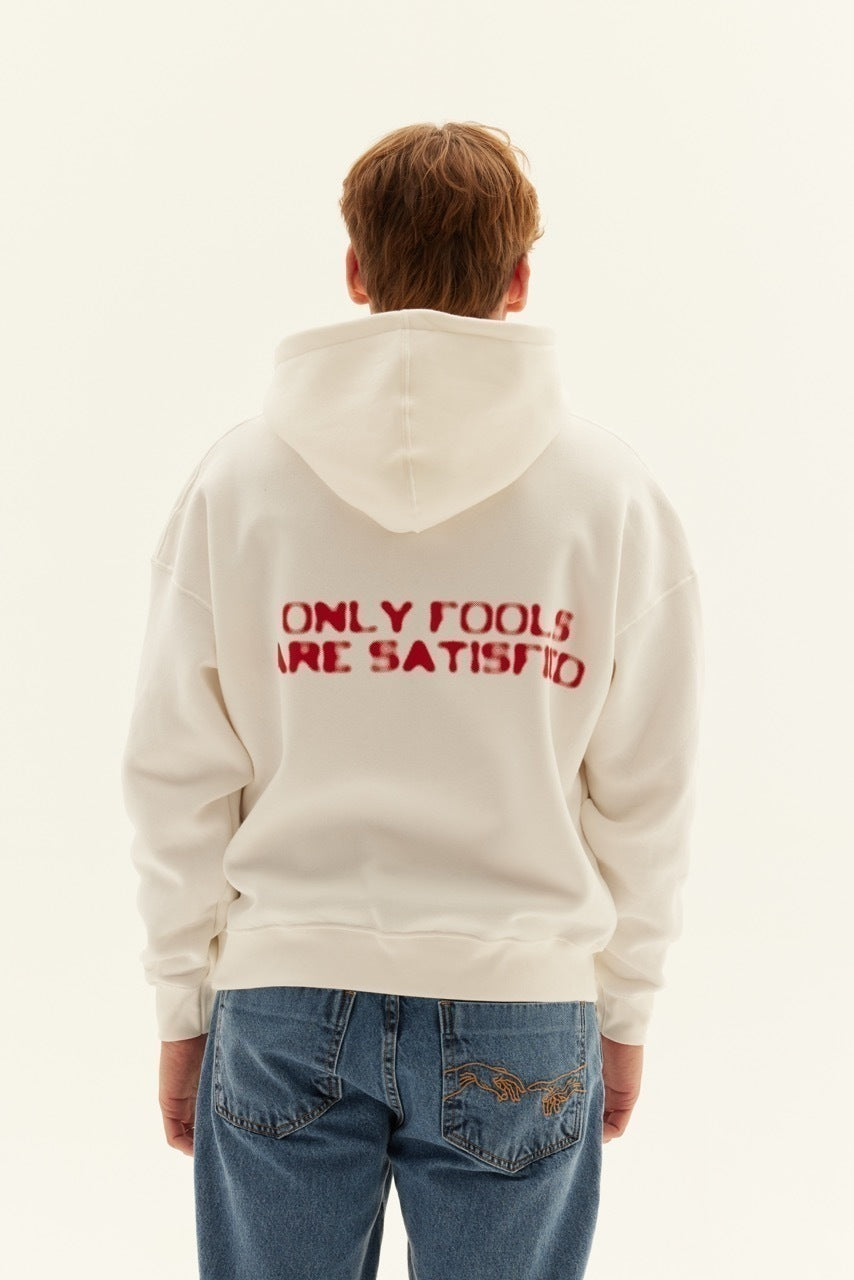 HFOOLS-WHT-P