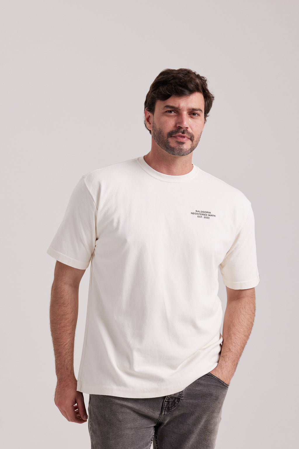 BERLIN T-SHIRT