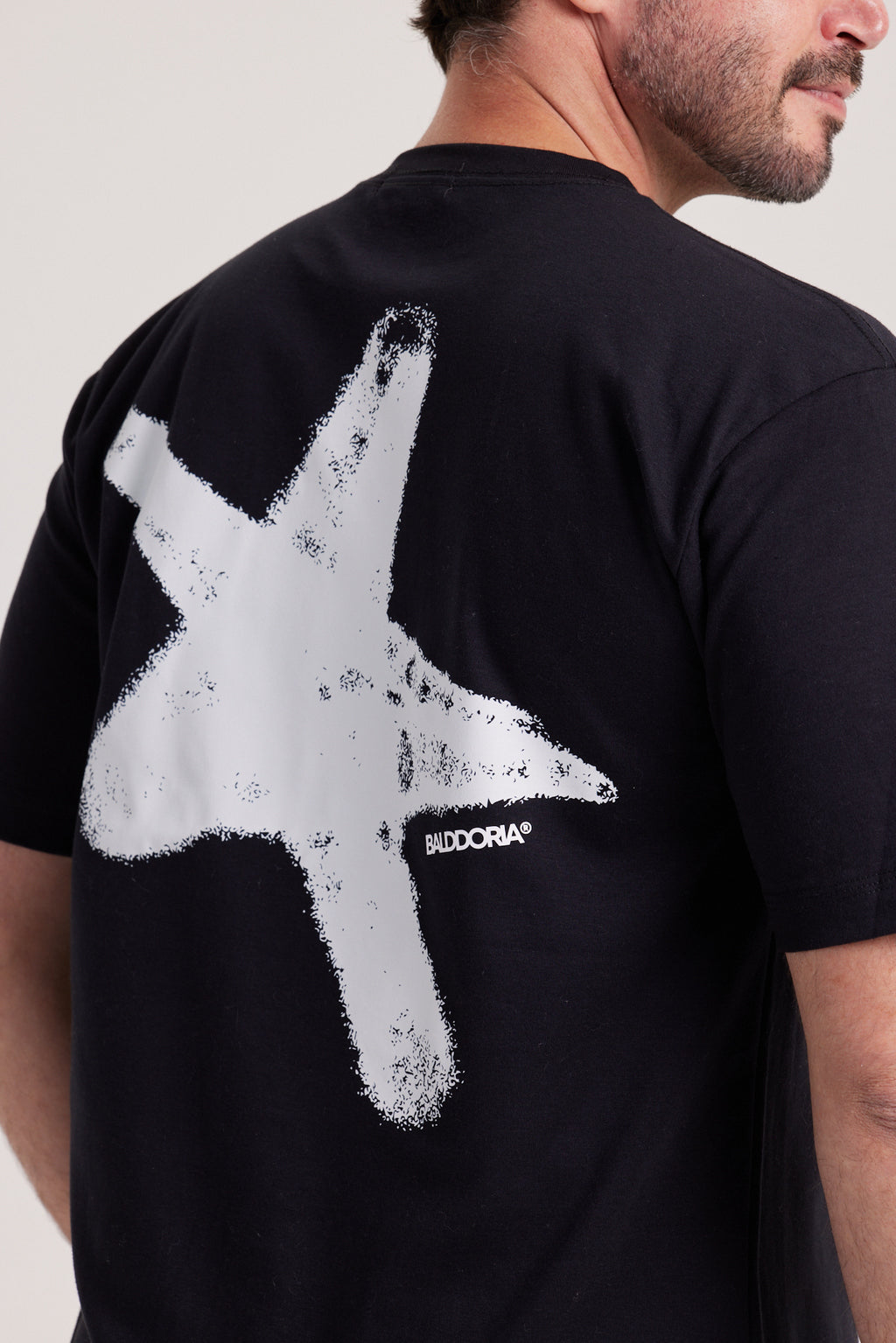 STARLIGHT T-SHIRT