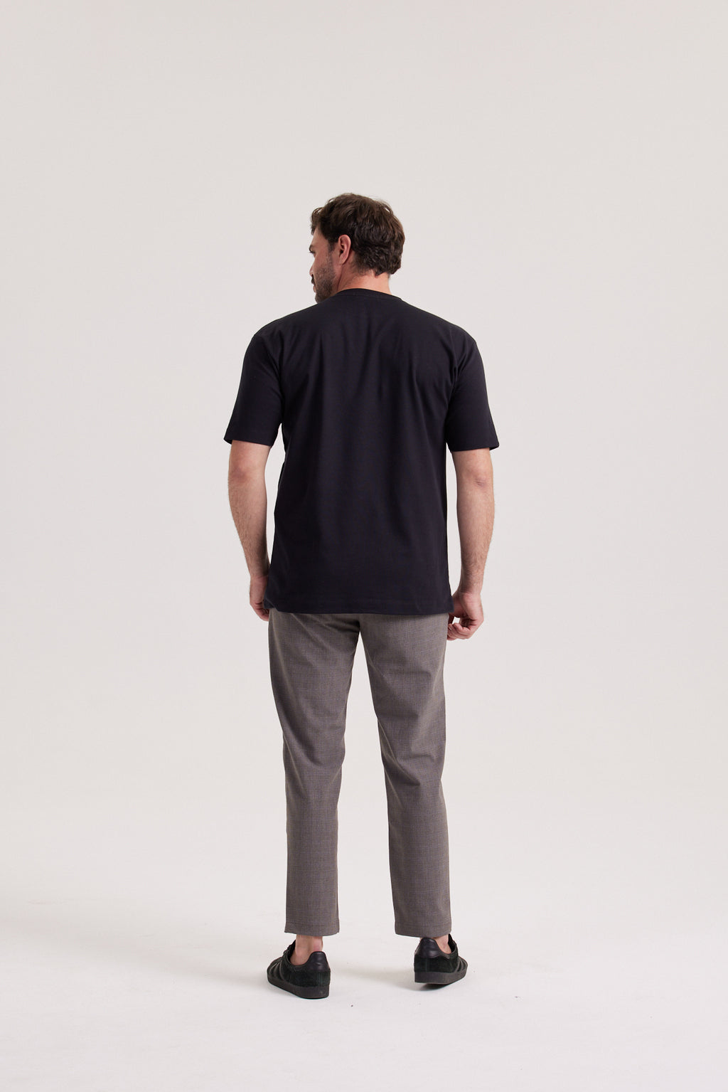 STUDIO 54 T-SHIRT