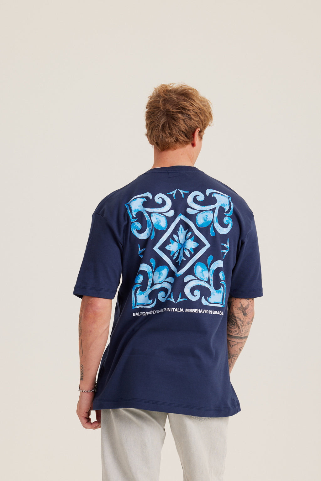 BALD-CASCAIS-NAVY-PP