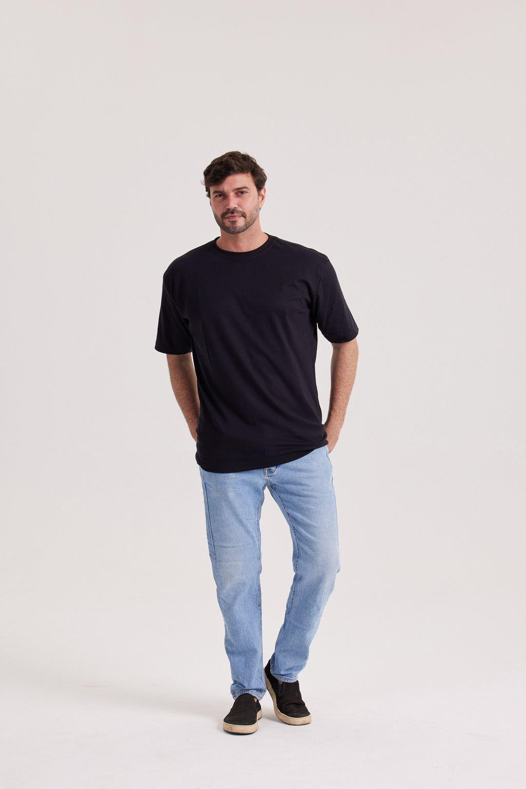 GUESTLIST T-SHIRT