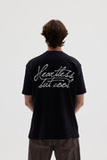 HEARTLESS T-SHIRT