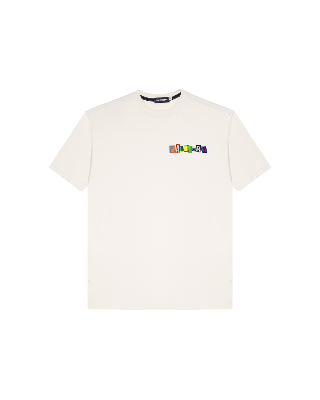 PICASSO T-SHIRT