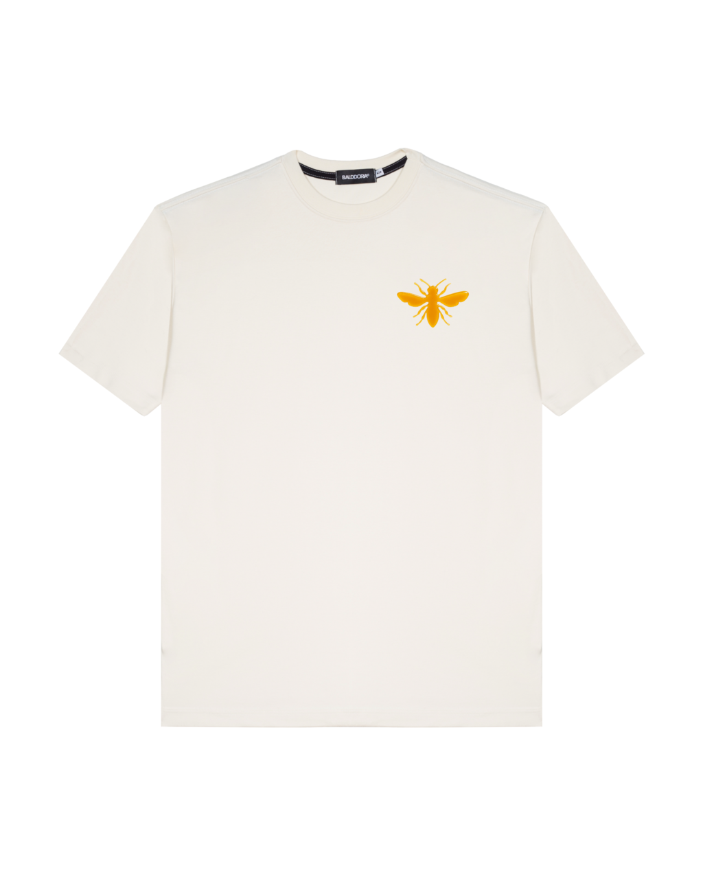 HONEY T-SHIRT