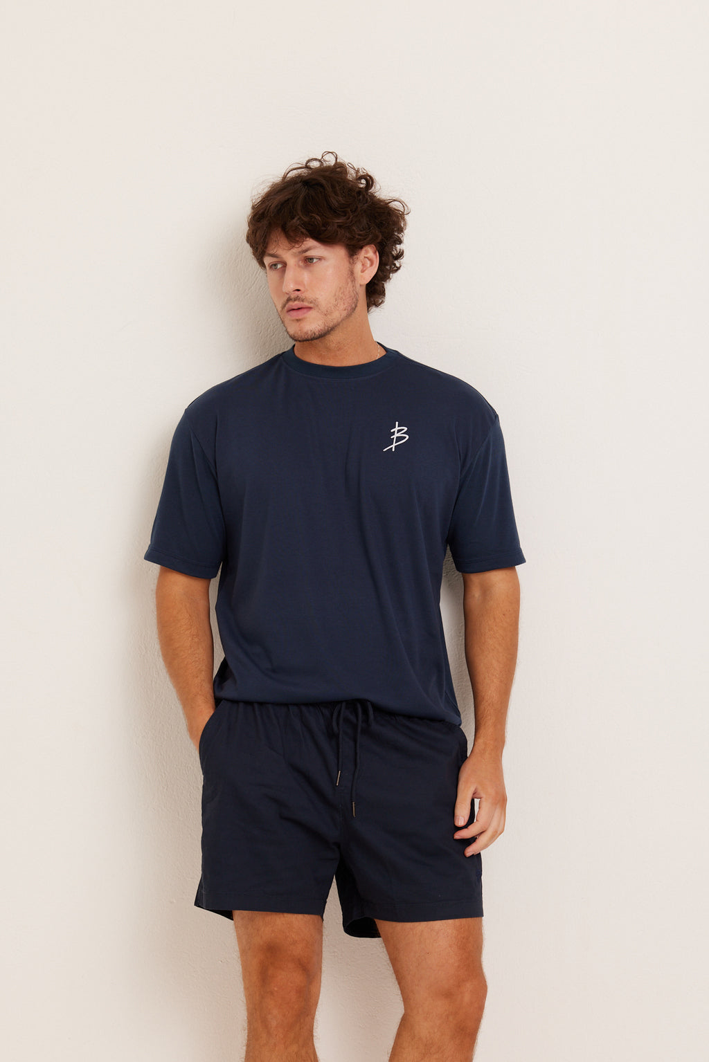 SAUDADE T-SHIRT