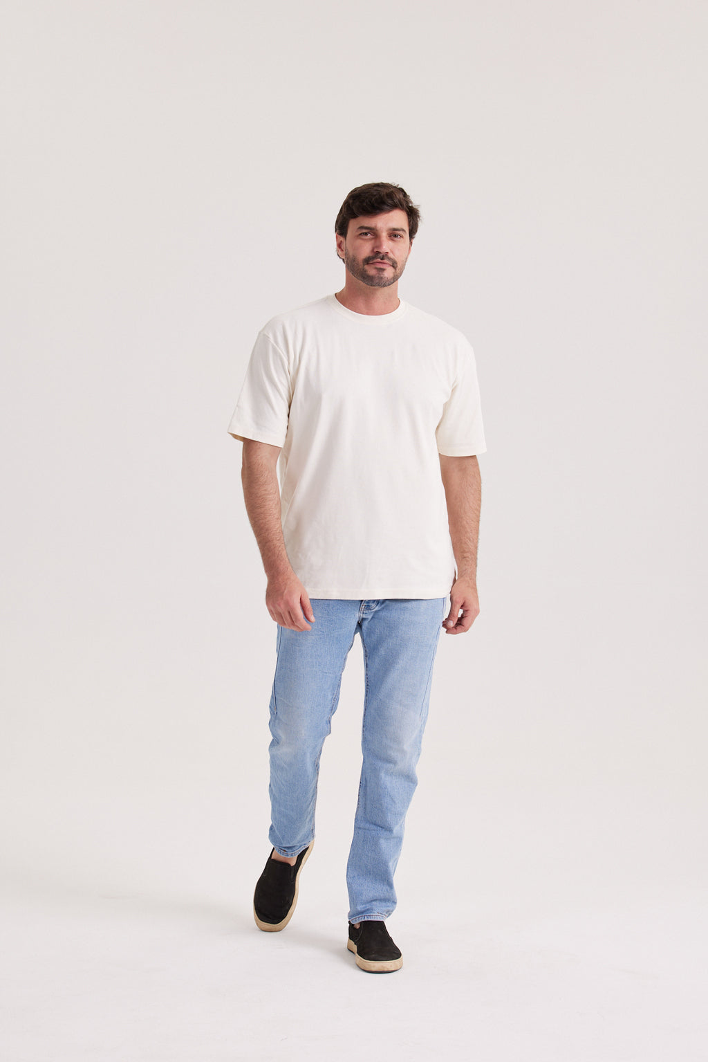 GUESTLIST T-SHIRT