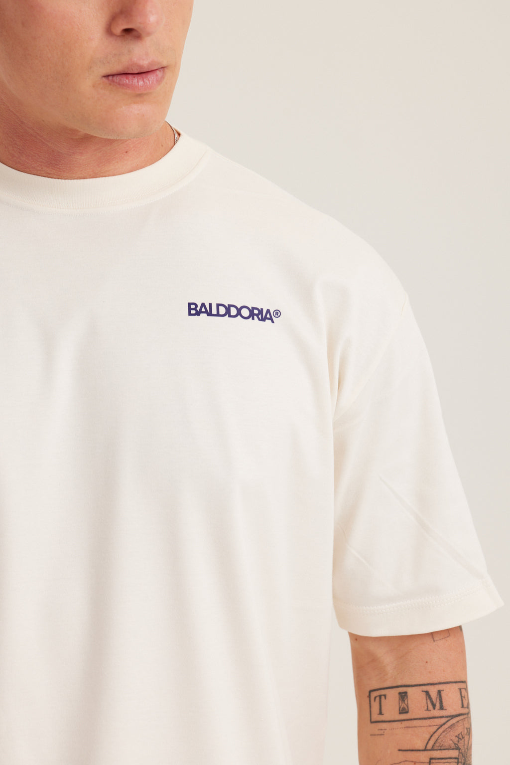 DREAM T-SHIRT