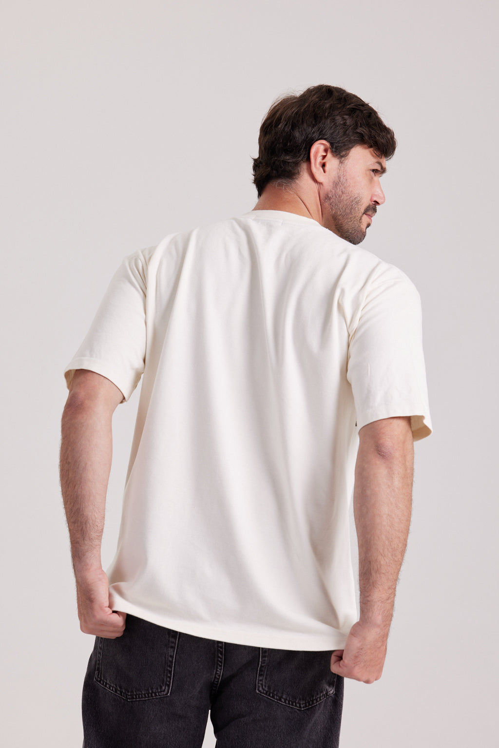 STUDIO 54 T-SHIRT