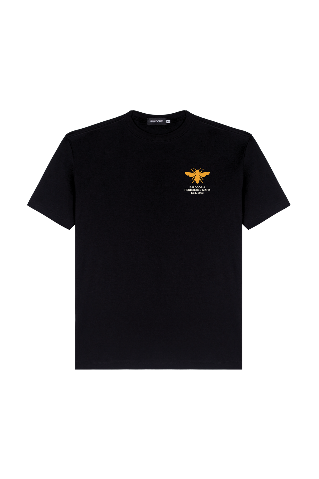COLMEIA T-SHIRT