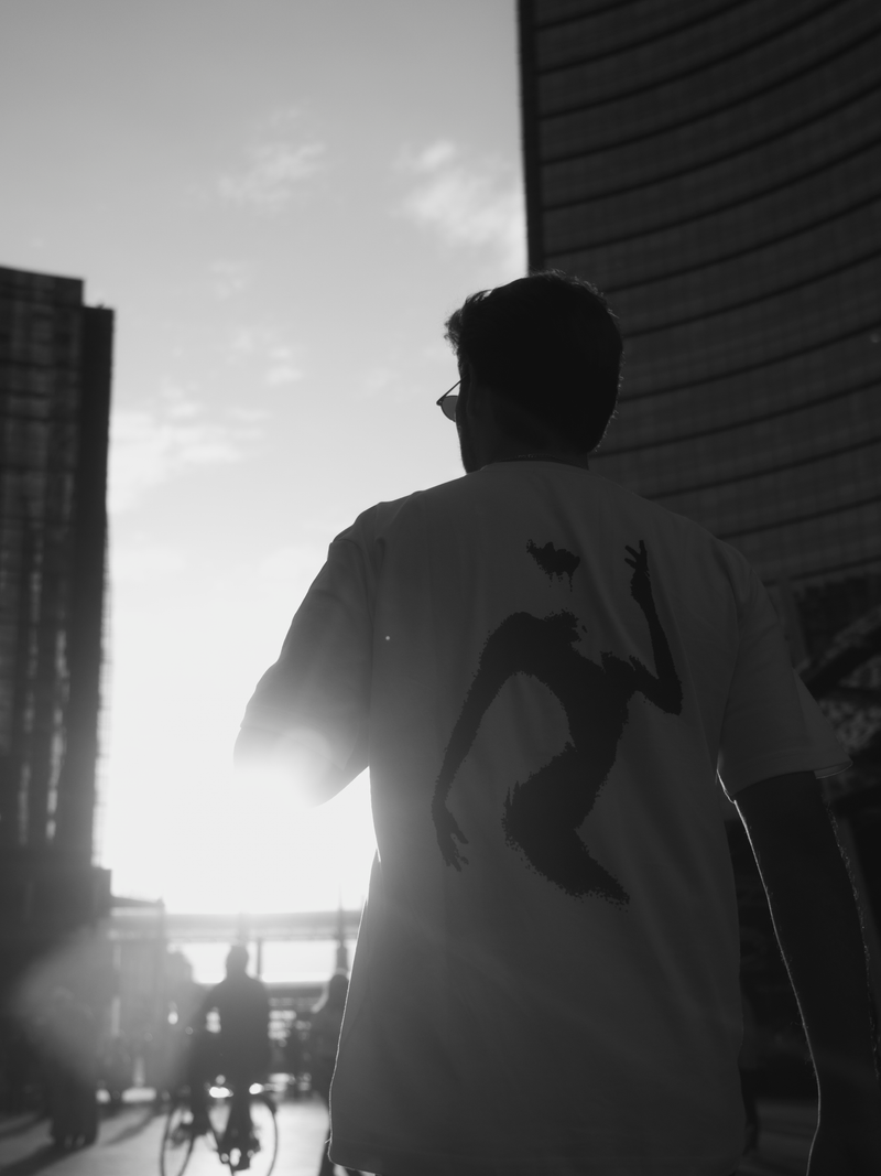 T-shirts