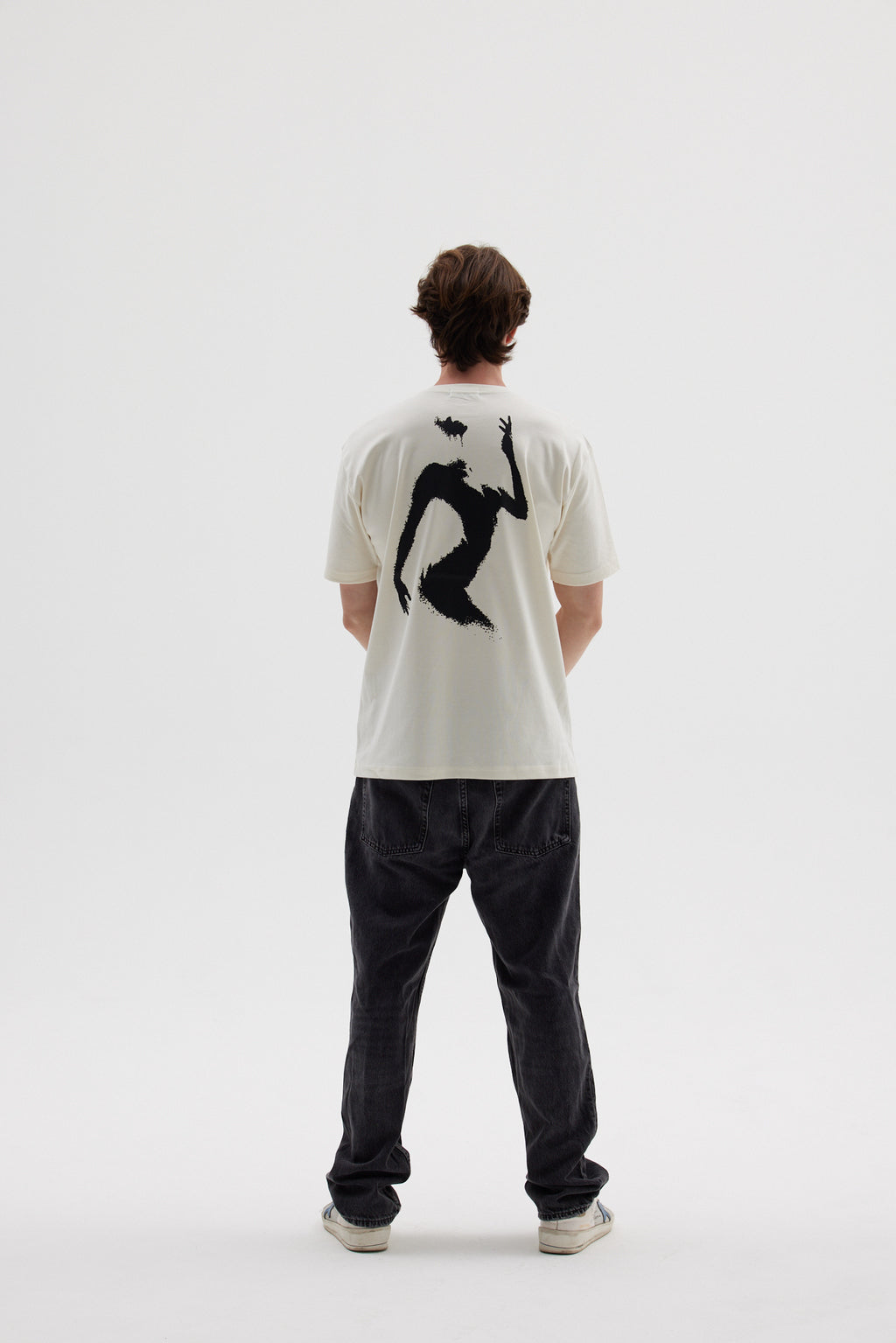 AFTERS T-SHIRT