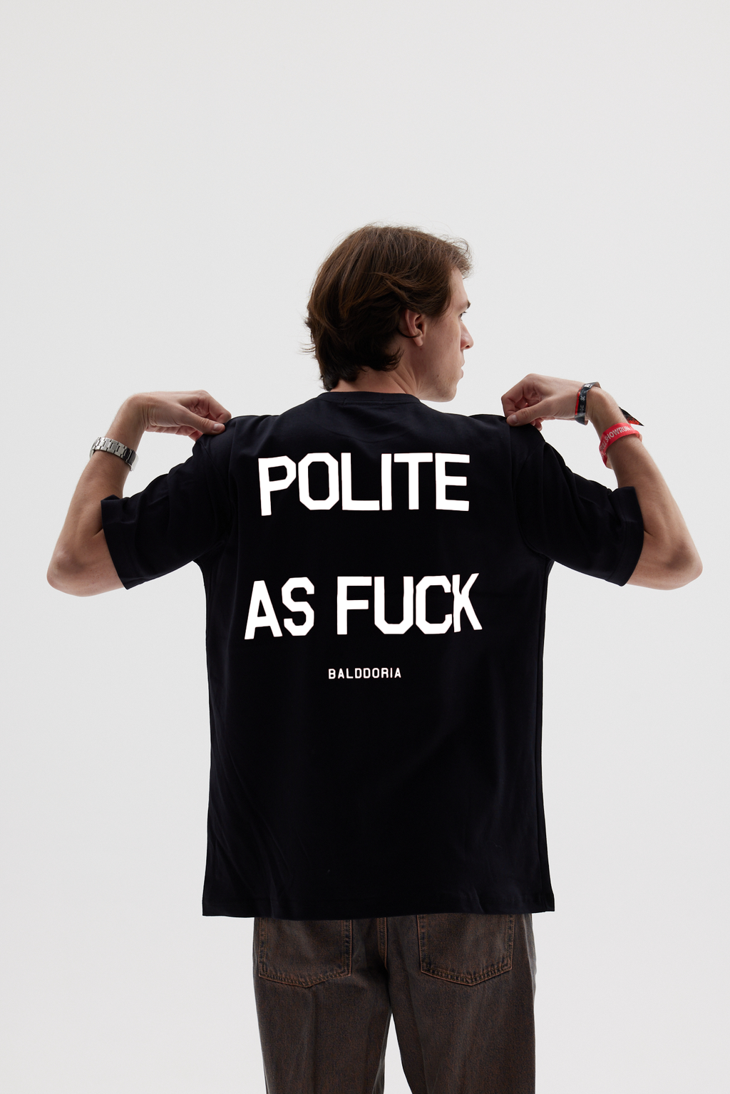 FW26-POLITE-BLA-PP