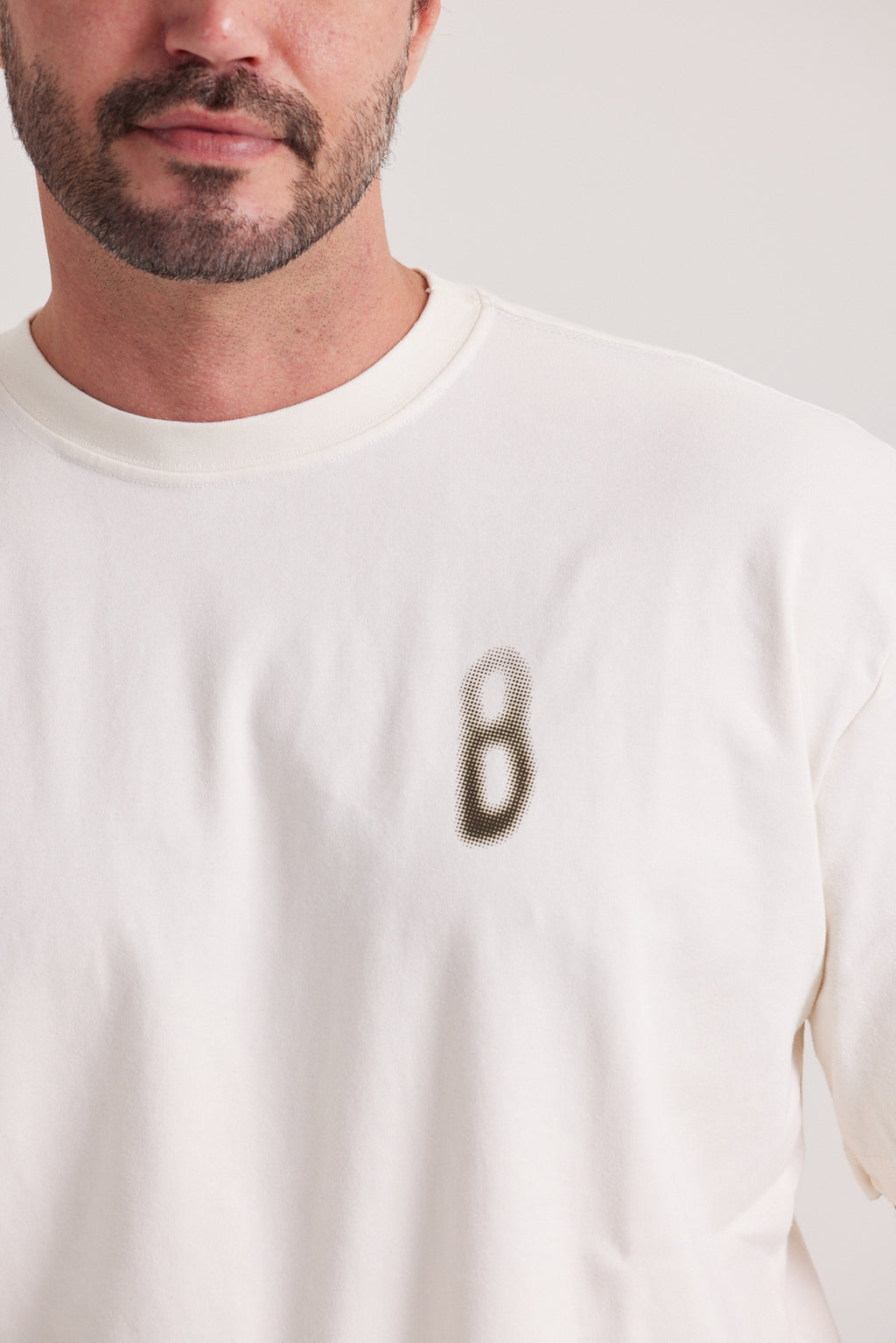 STROBLE T-SHIRT