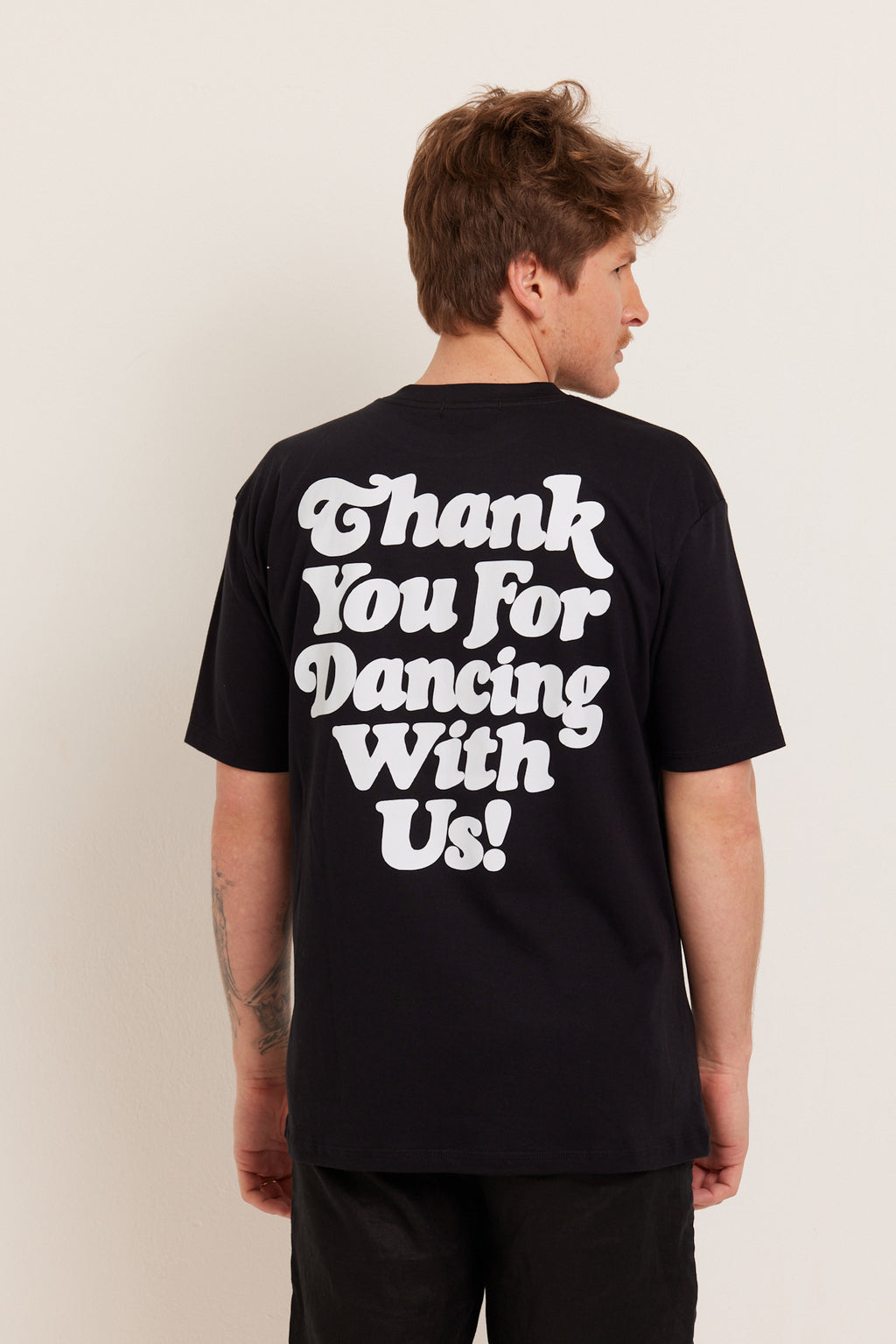 BD-REG-THANKS-BLK-PP