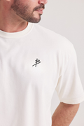 "MONOGRAM" T-SHIRT