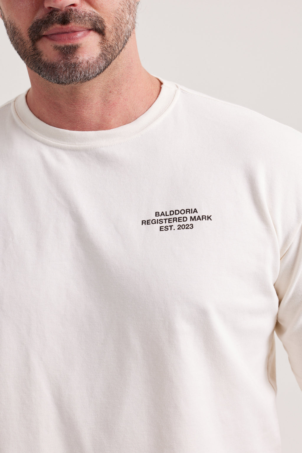 BERLIN T-SHIRT