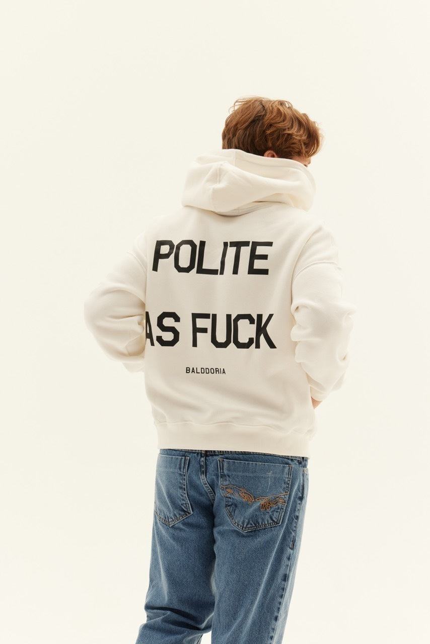 POL-HOO-WHT-P